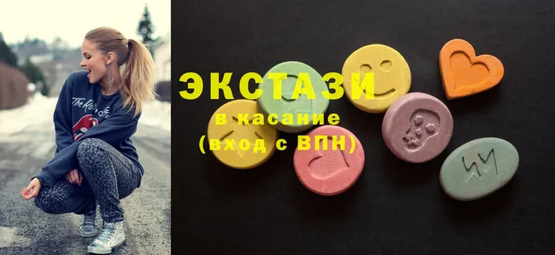 МЕГА ТОР  Новороссийск  Ecstasy 300 mg  купить  